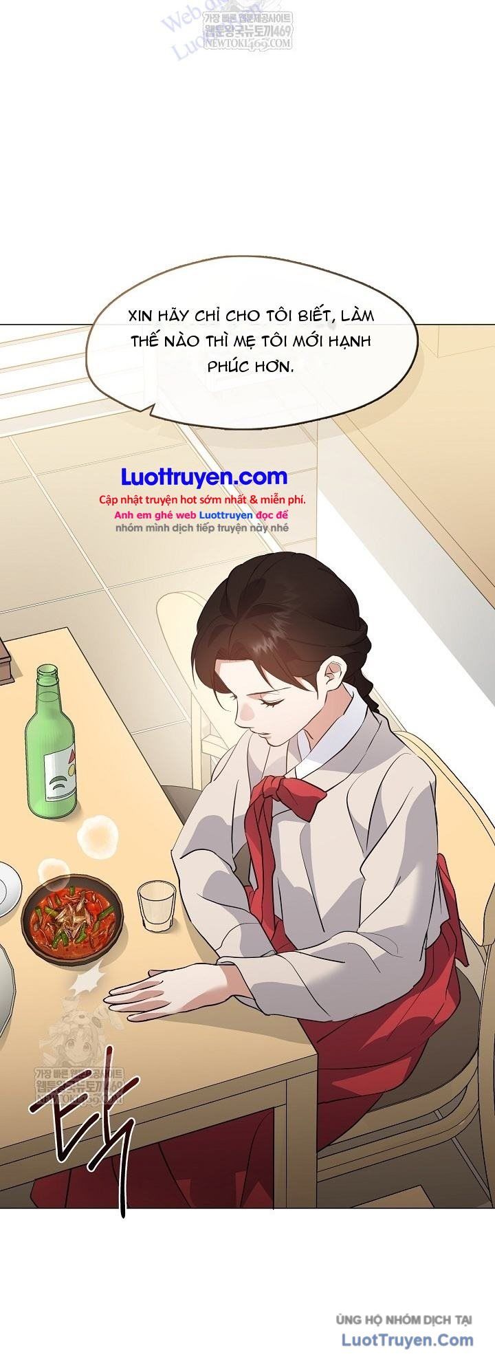 Nhà Hàng âm Phủ Chap 98 - Next Chap 99