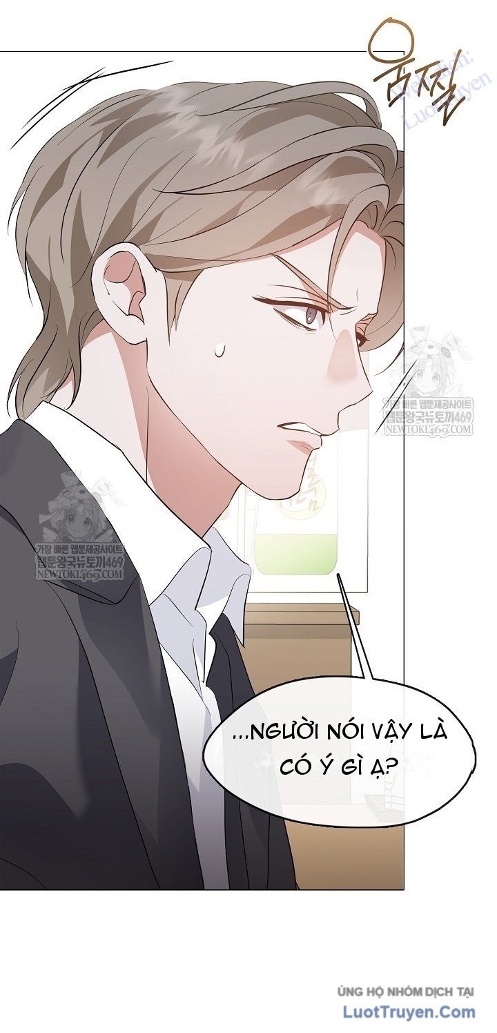 Nhà Hàng âm Phủ Chap 98 - Next Chap 99