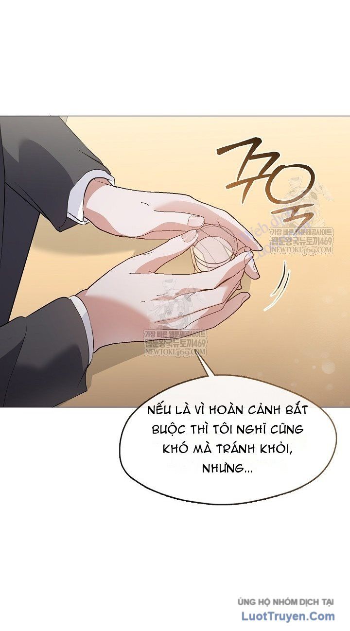 Nhà Hàng âm Phủ Chap 98 - Next Chap 99