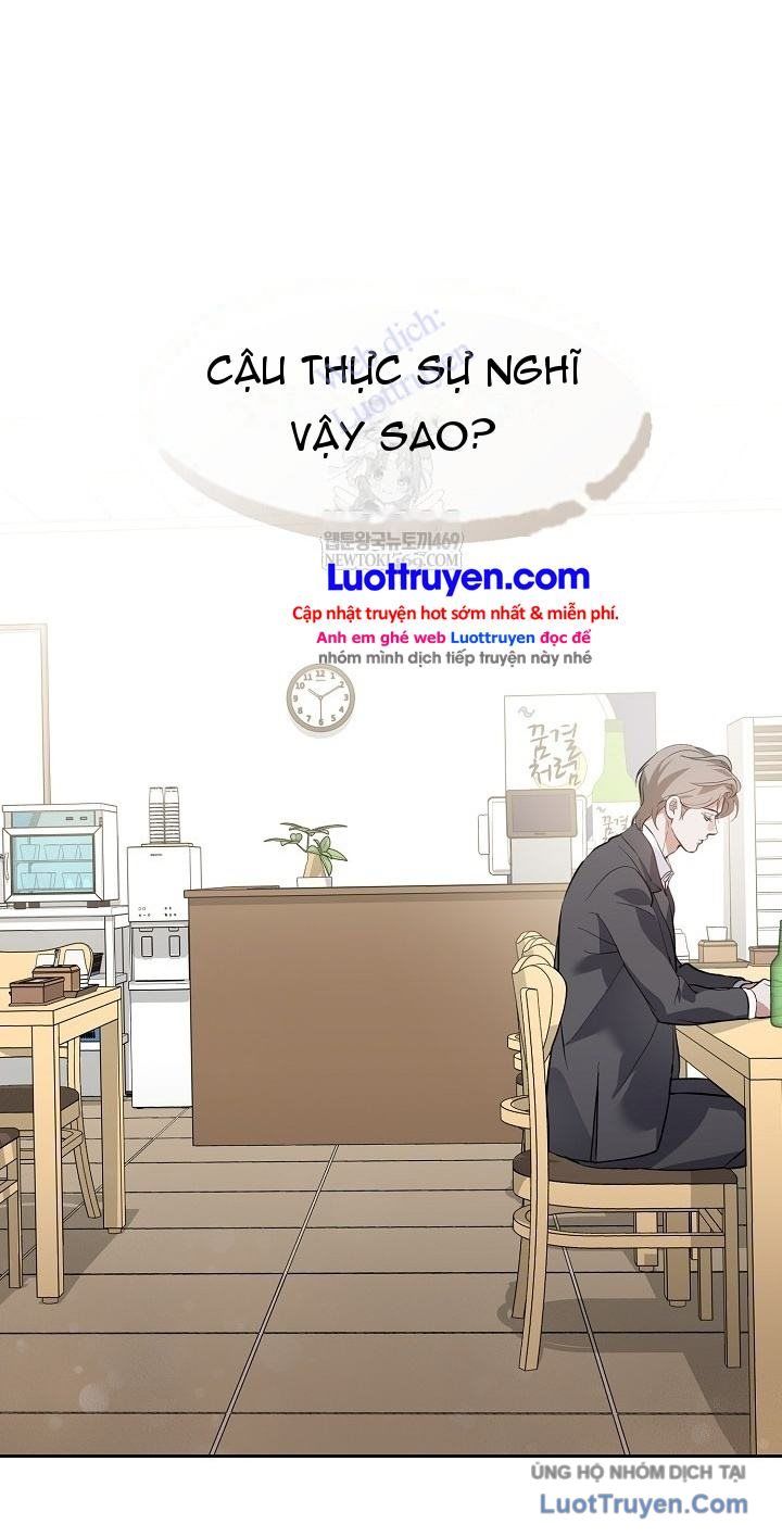 Nhà Hàng âm Phủ Chap 98 - Next Chap 99