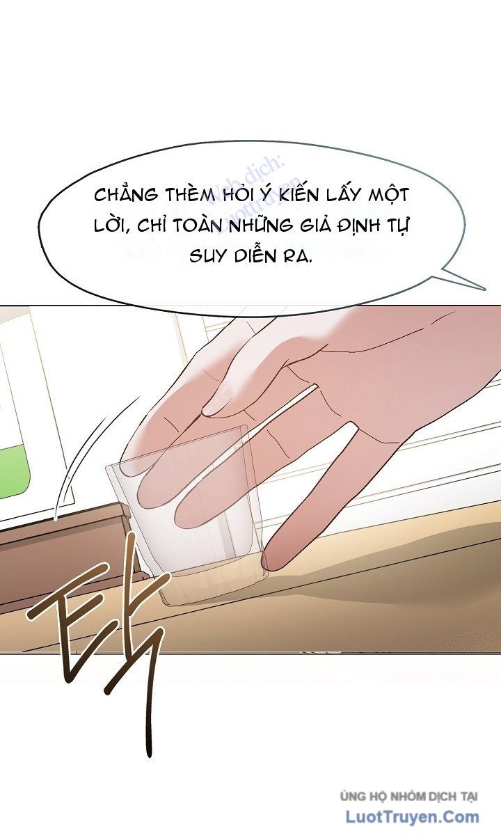 Nhà Hàng âm Phủ Chap 98 - Next Chap 99