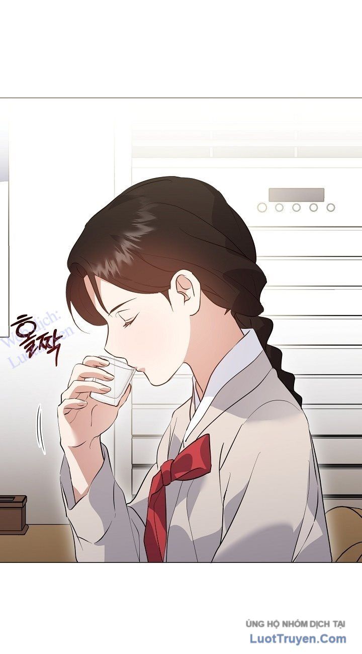 Nhà Hàng âm Phủ Chap 98 - Next Chap 99