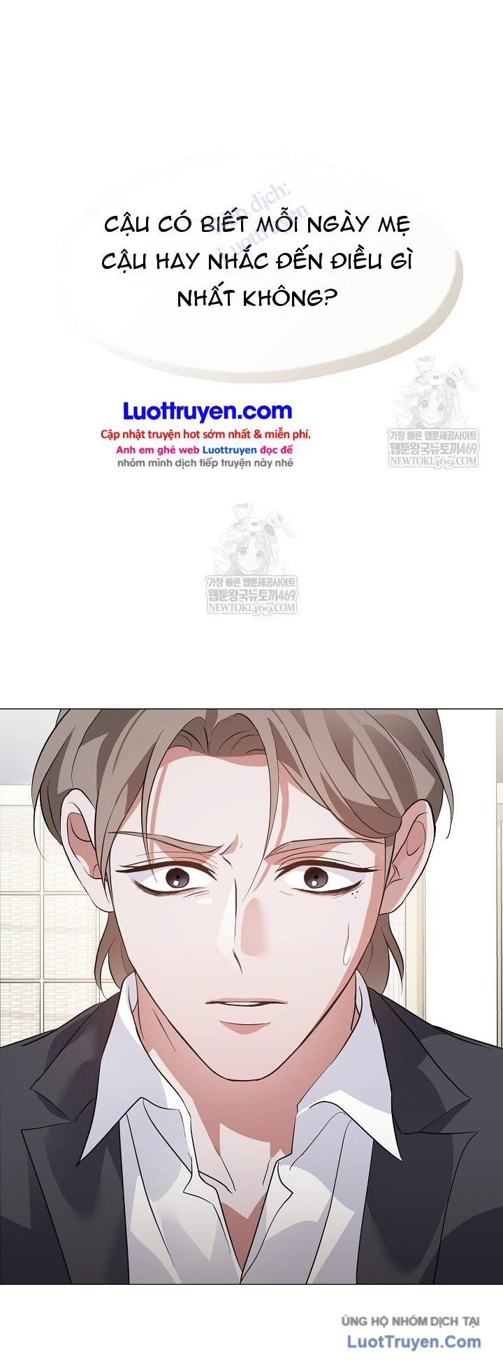 Nhà Hàng âm Phủ Chap 98 - Next Chap 99