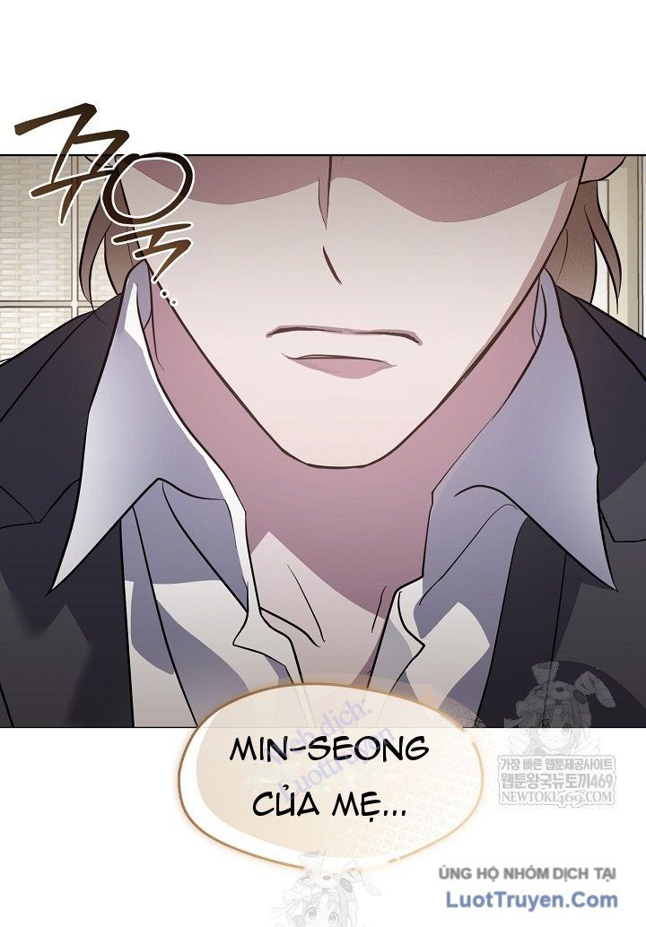 Nhà Hàng âm Phủ Chap 98 - Next Chap 99