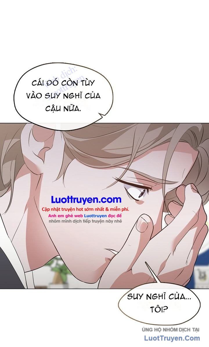 Nhà Hàng âm Phủ Chap 98 - Next Chap 99