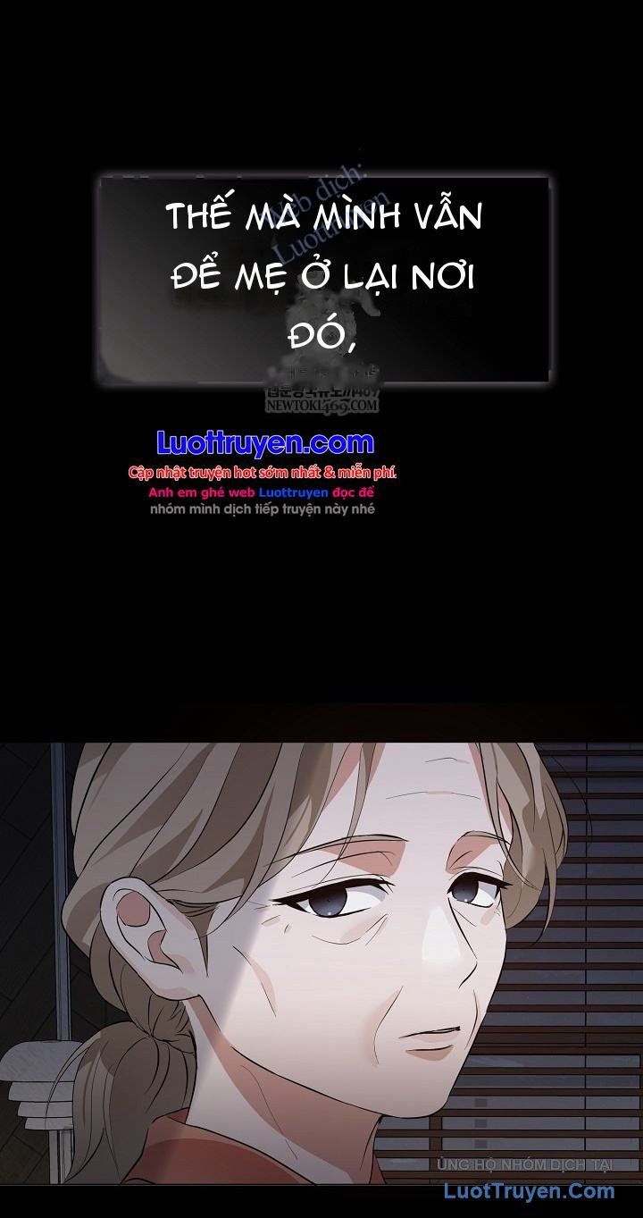 Nhà Hàng âm Phủ Chap 98 - Next Chap 99