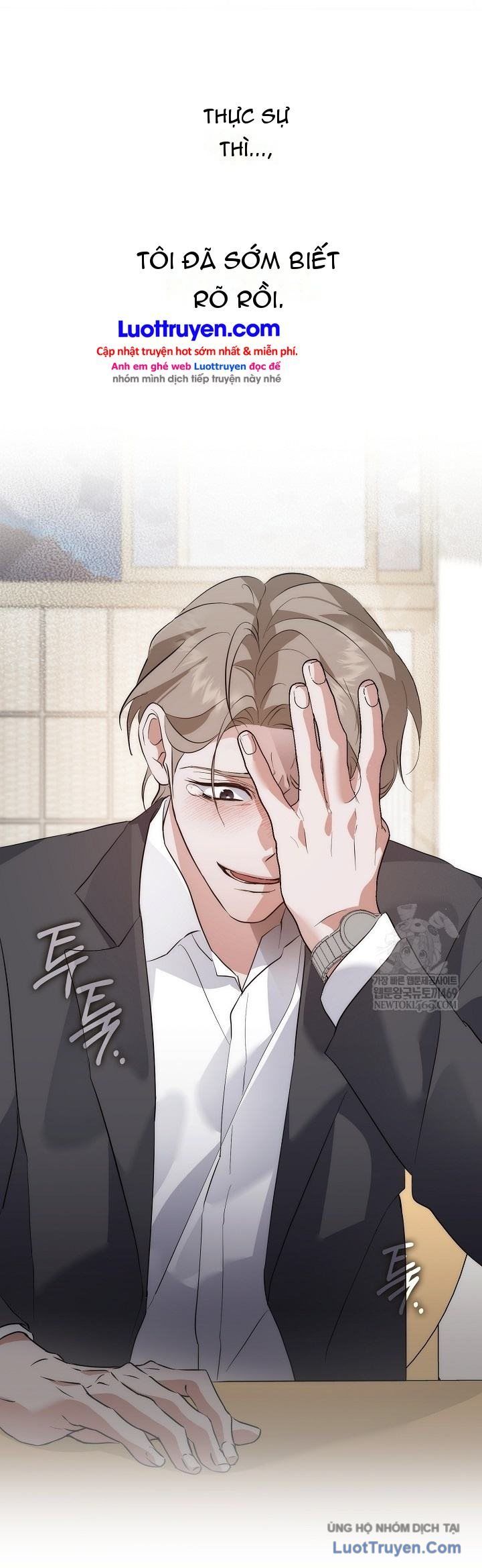 Nhà Hàng âm Phủ Chap 98 - Next Chap 99