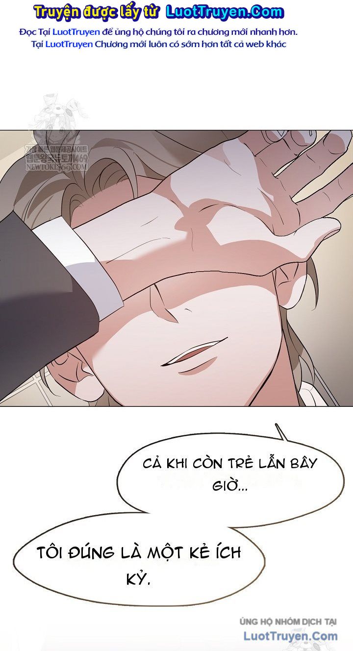 Nhà Hàng âm Phủ Chap 98 - Next Chap 99