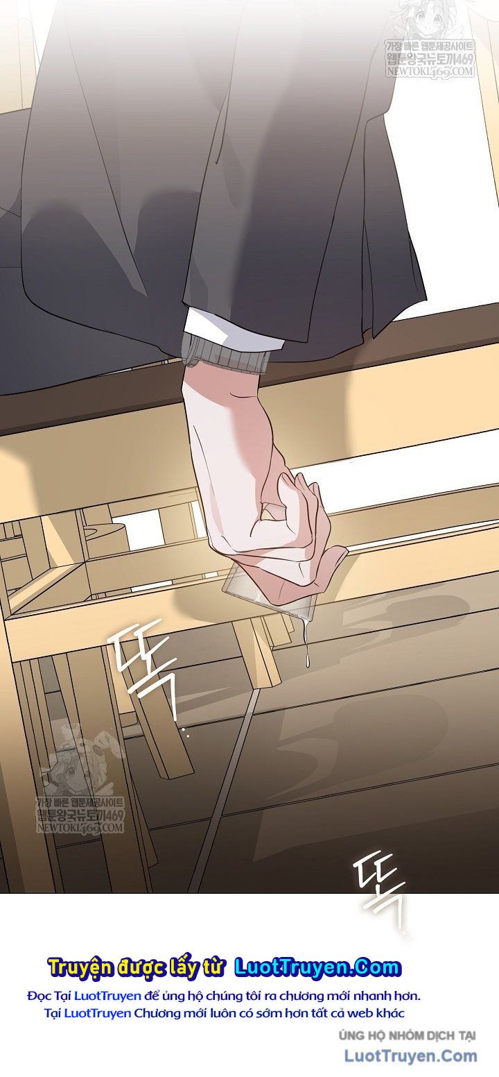 Nhà Hàng âm Phủ Chap 98 - Next Chap 99