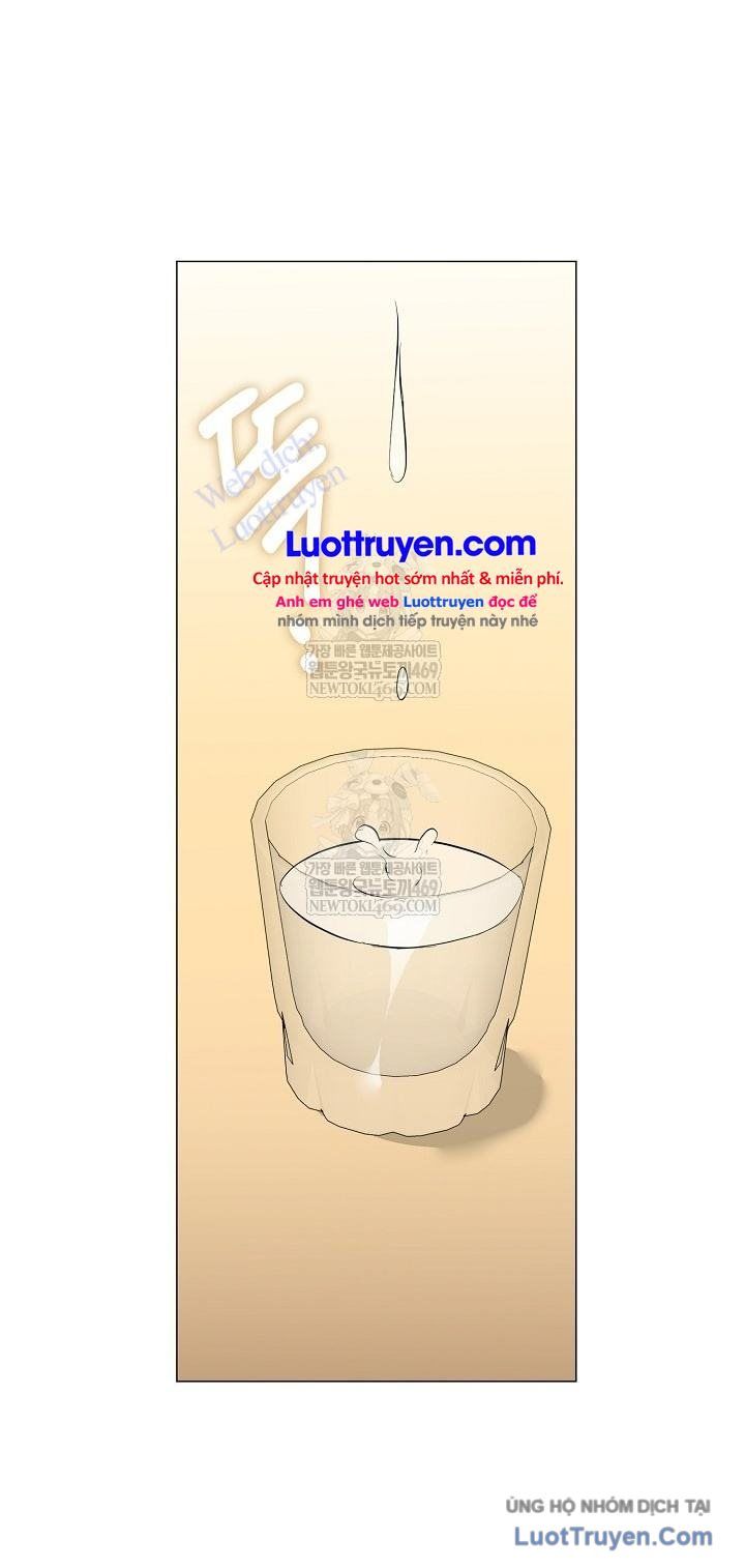 Nhà Hàng âm Phủ Chap 98 - Next Chap 99