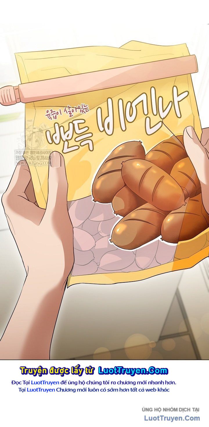 Nhà Hàng âm Phủ Chap 98 - Next Chap 99