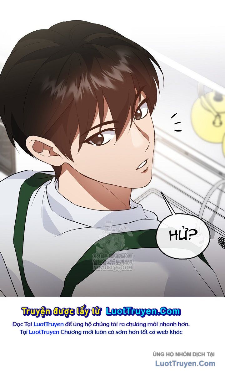 Nhà Hàng âm Phủ Chap 98 - Next Chap 99