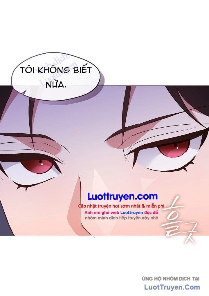 Nhà Hàng âm Phủ Chap 98 - Next Chap 99