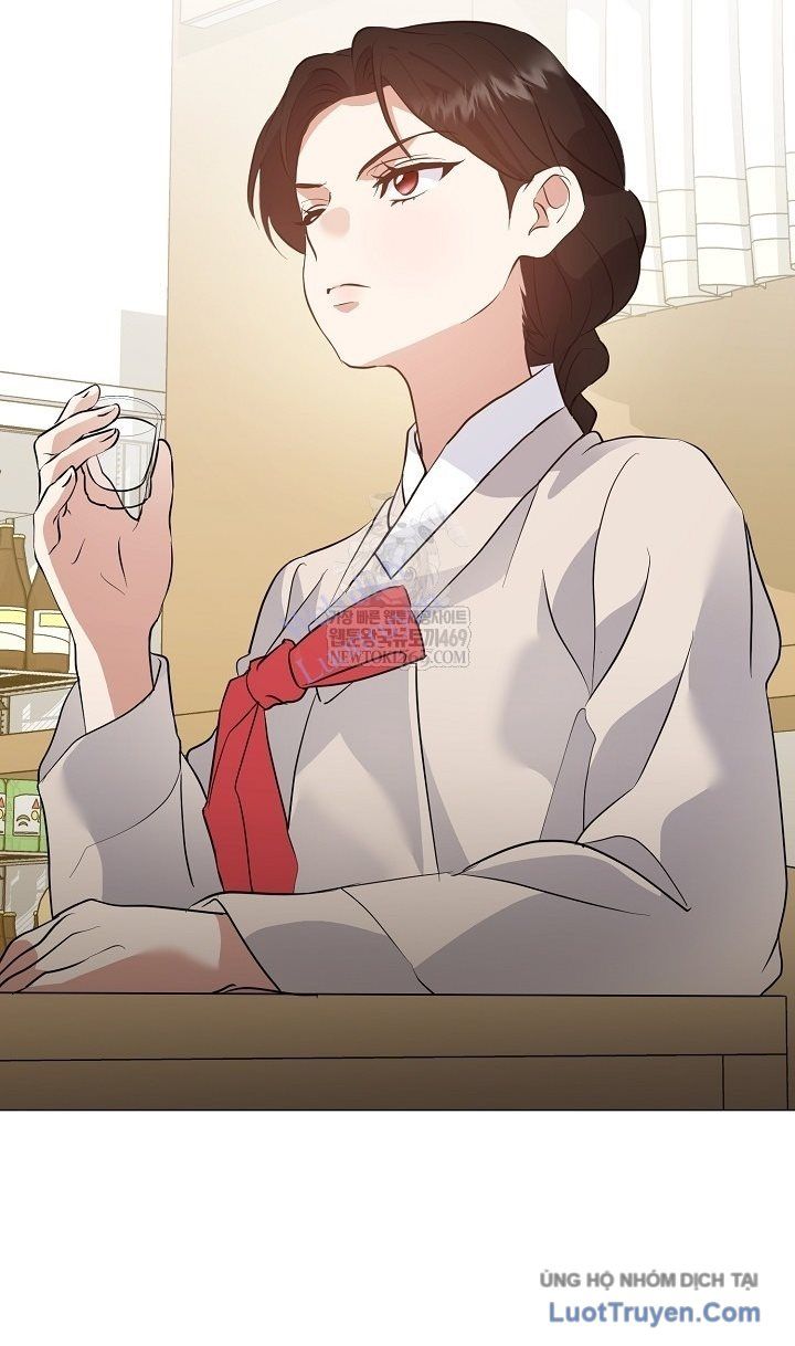 Nhà Hàng âm Phủ Chap 98 - Next Chap 99