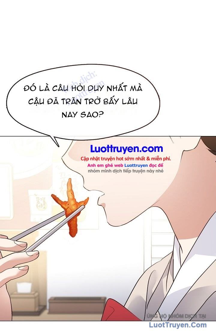 Nhà Hàng âm Phủ Chap 98 - Next Chap 99