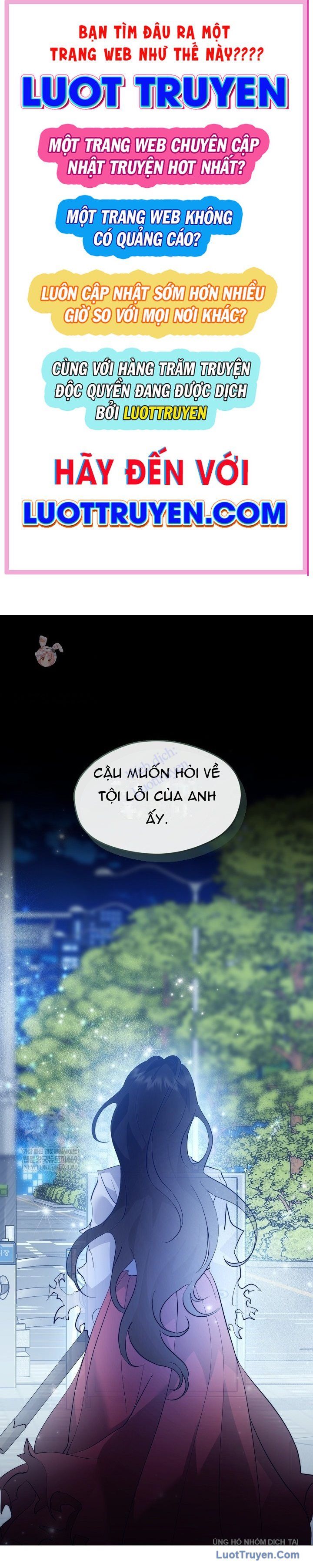Nhà Hàng âm Phủ Chap 99 - Next Chap 100