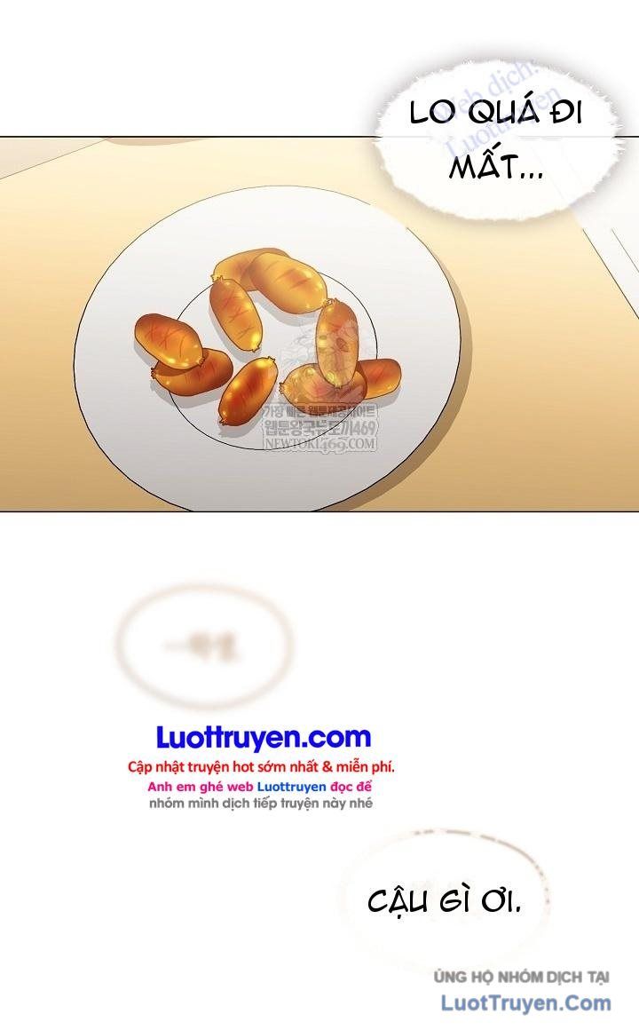 Nhà Hàng âm Phủ Chap 99 - Next Chap 100