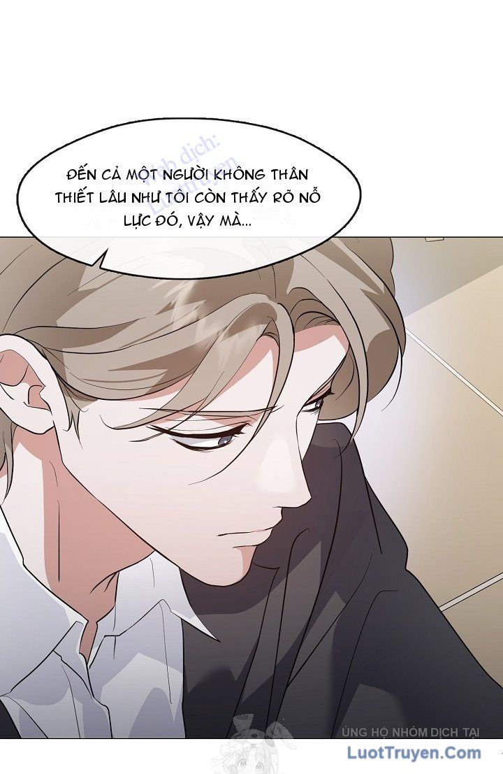 Nhà Hàng âm Phủ Chap 99 - Next Chap 100