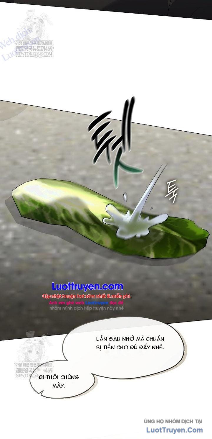 Nhà Hàng âm Phủ Chap 99 - Next Chap 100