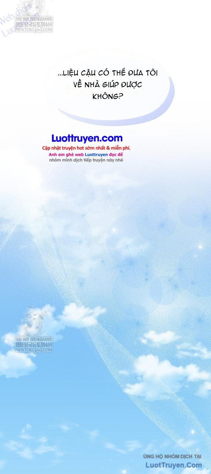 Nhà Hàng âm Phủ Chap 99 - Next Chap 100