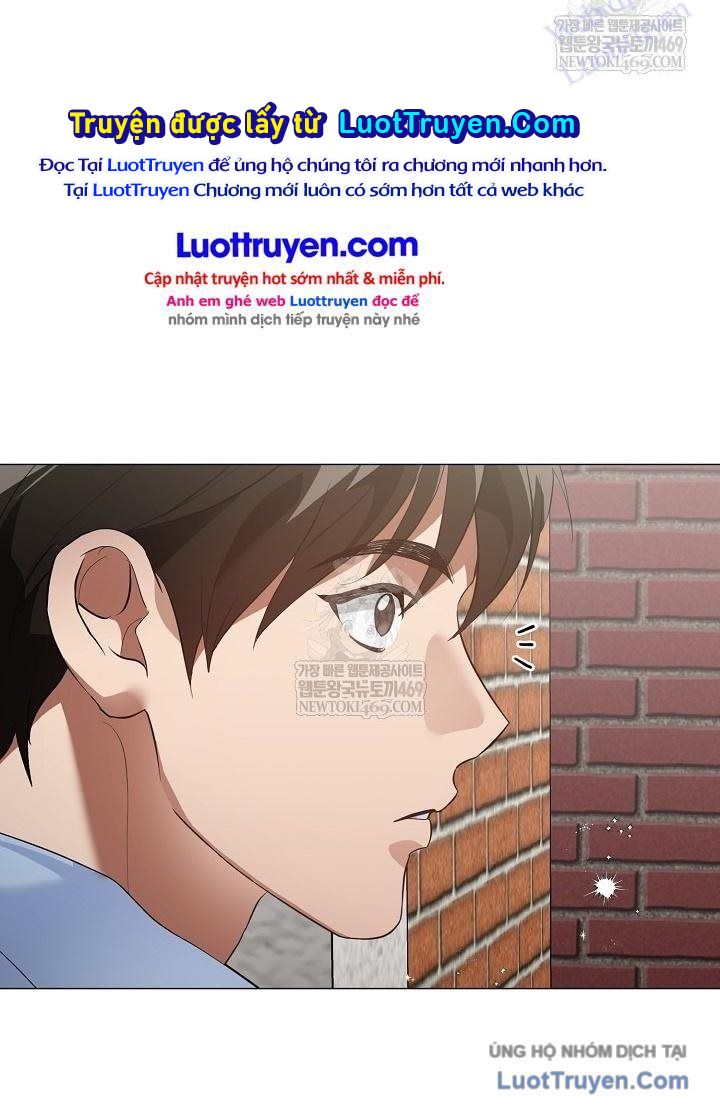 Nhà Hàng âm Phủ Chap 99 - Next Chap 100