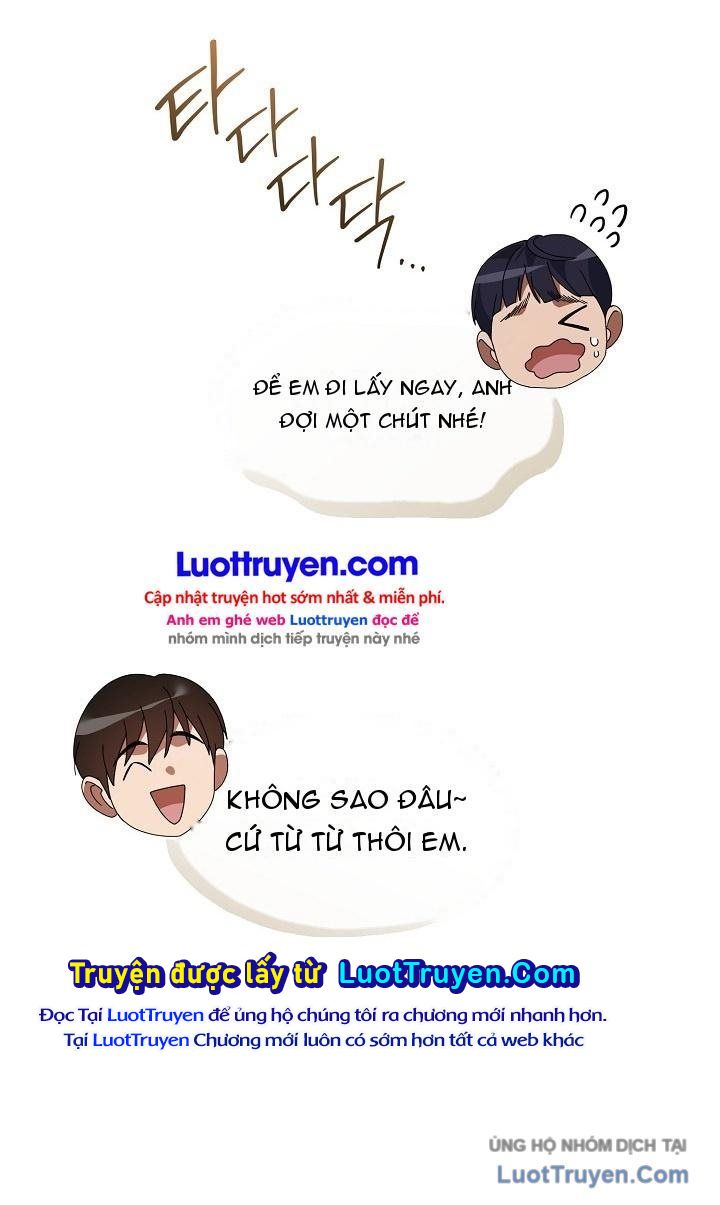 Nhà Hàng âm Phủ Chap 99 - Next Chap 100