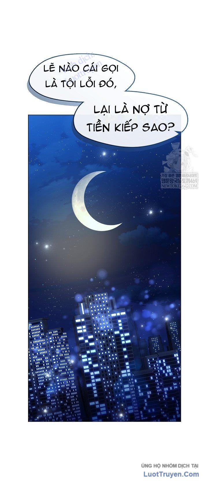 Nhà Hàng âm Phủ Chap 99 - Next Chap 100