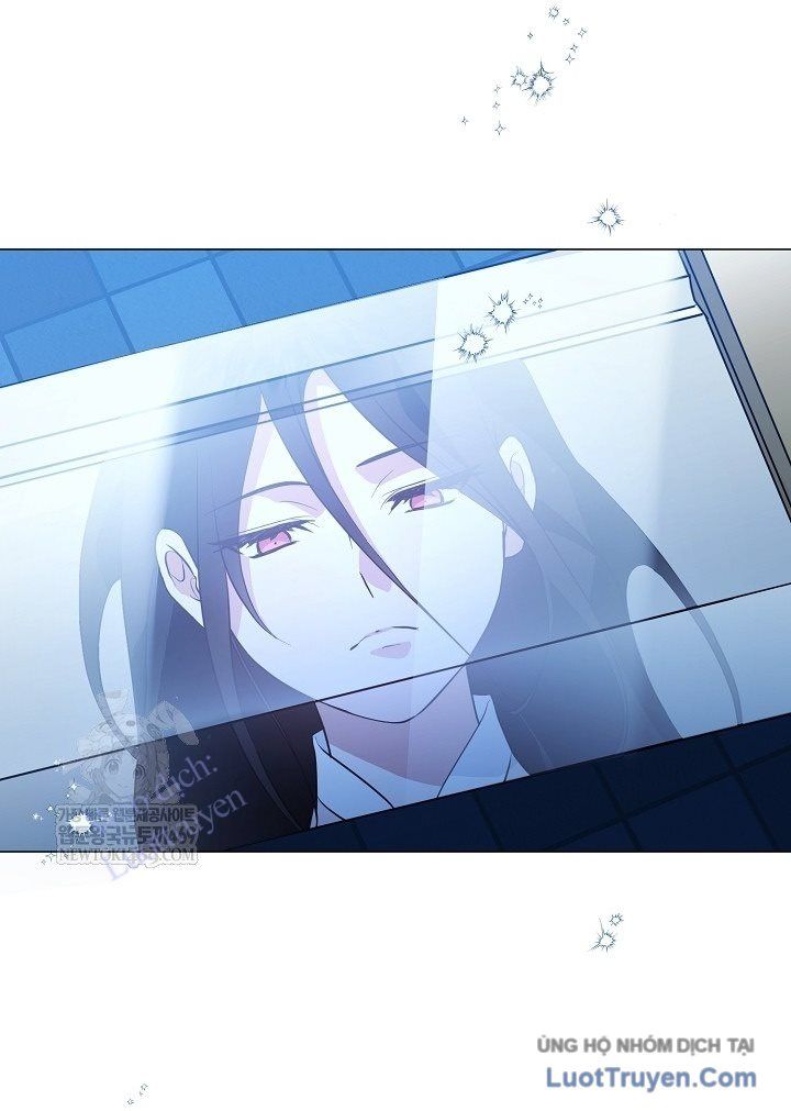 Nhà Hàng âm Phủ Chap 99 - Next Chap 100