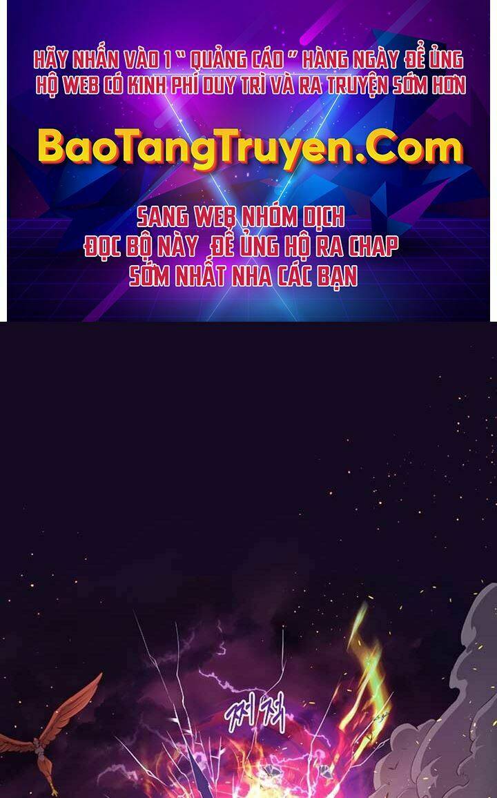 Nhà Hàng Bình Dân Của Anh Hùng Trở Về Chap 1 - Next Chap 2