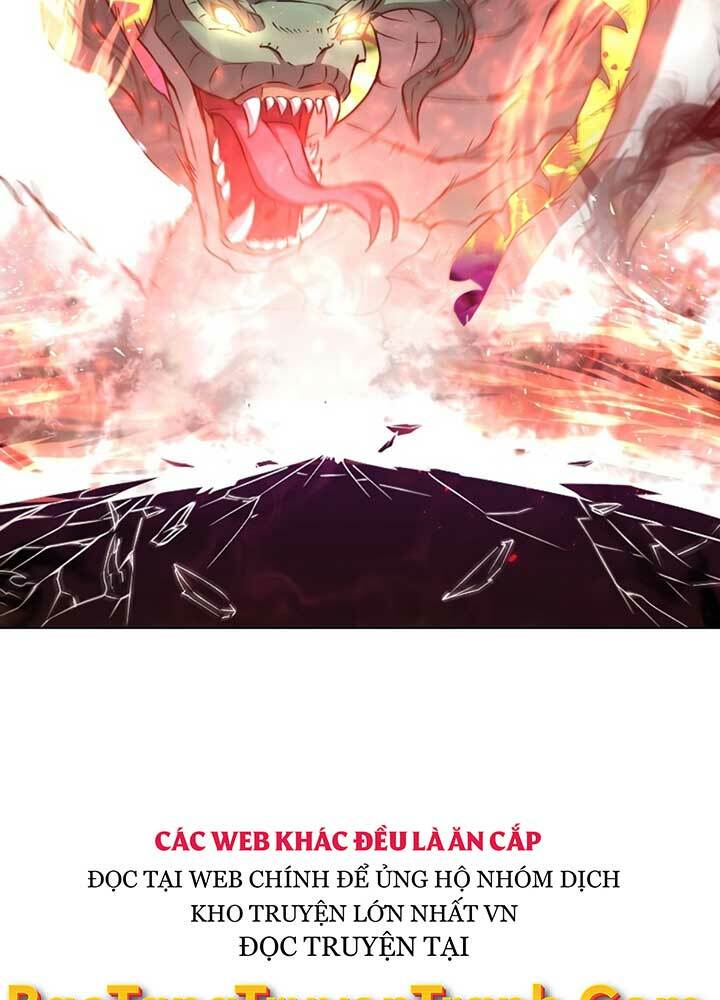 Nhà Hàng Bình Dân Của Anh Hùng Trở Về Chap 1 - Next Chap 2