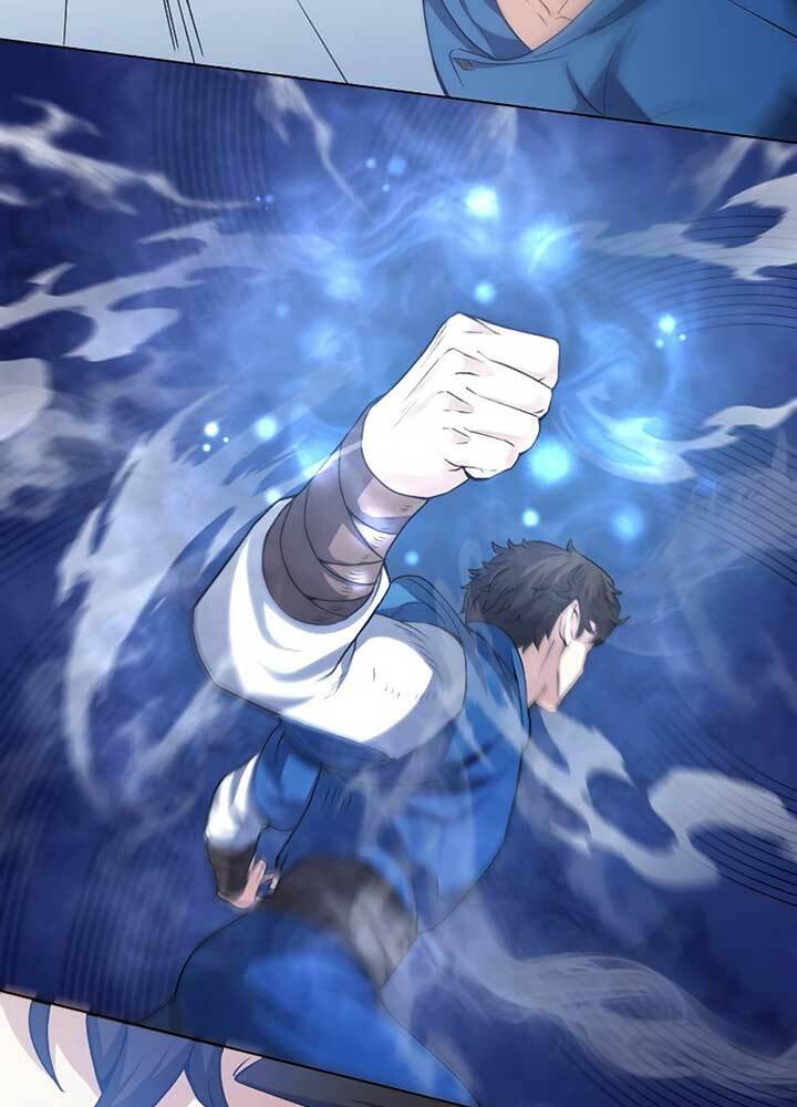 Nhà Hàng Bình Dân Của Anh Hùng Trở Về Chap 1 - Next Chap 2