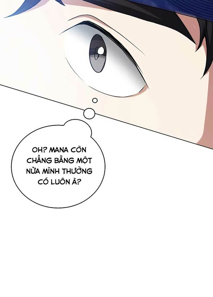Nhà Hàng Bình Dân Của Anh Hùng Trở Về Chap 1 - Next Chap 2