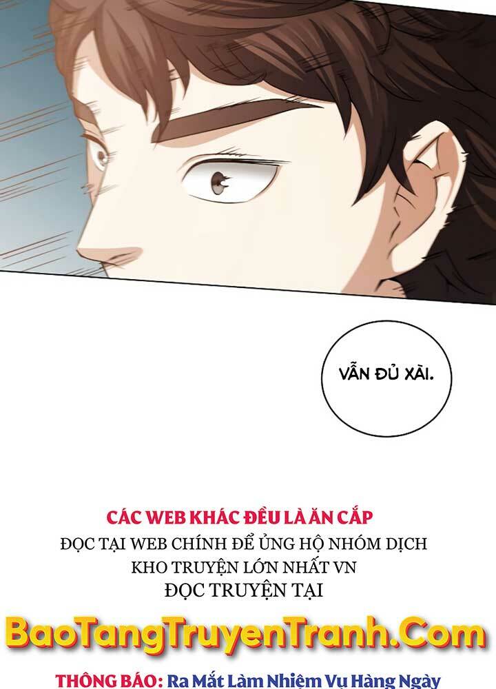 Nhà Hàng Bình Dân Của Anh Hùng Trở Về Chap 1 - Next Chap 2