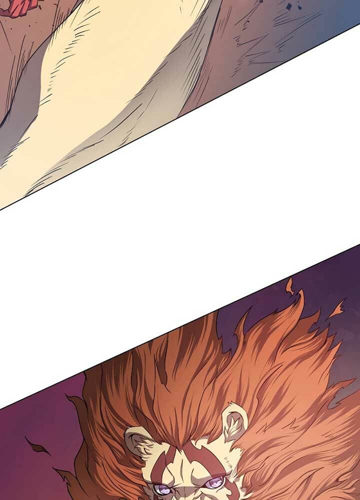 Nhà Hàng Bình Dân Của Anh Hùng Trở Về Chap 1 - Next Chap 2