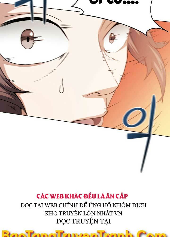 Nhà Hàng Bình Dân Của Anh Hùng Trở Về Chap 1 - Next Chap 2