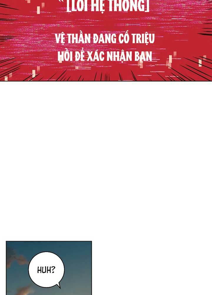 Nhà Hàng Bình Dân Của Anh Hùng Trở Về Chap 1 - Next Chap 2