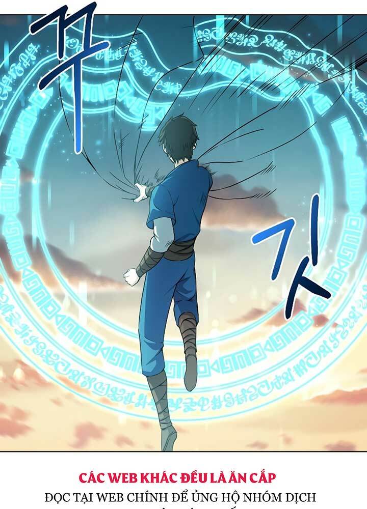 Nhà Hàng Bình Dân Của Anh Hùng Trở Về Chap 1 - Next Chap 2