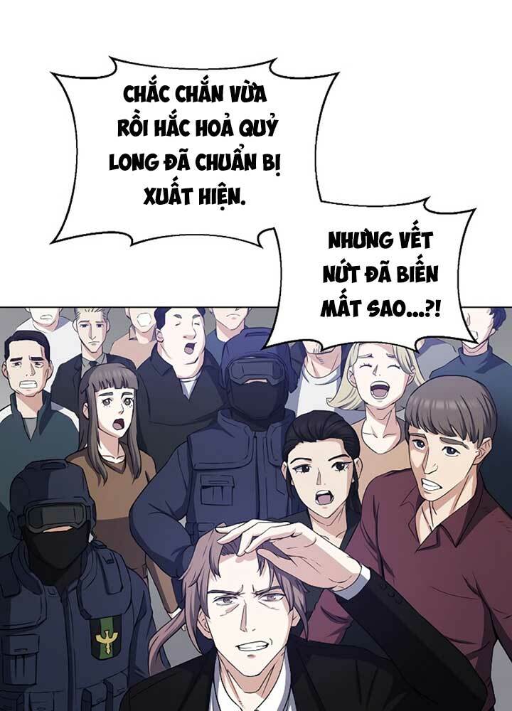 Nhà Hàng Bình Dân Của Anh Hùng Trở Về Chap 1 - Next Chap 2