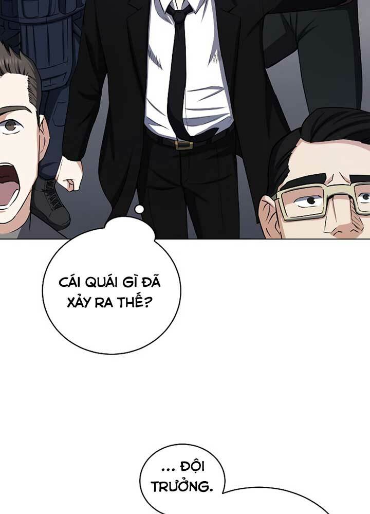 Nhà Hàng Bình Dân Của Anh Hùng Trở Về Chap 1 - Next Chap 2