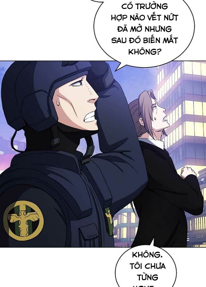 Nhà Hàng Bình Dân Của Anh Hùng Trở Về Chap 1 - Next Chap 2