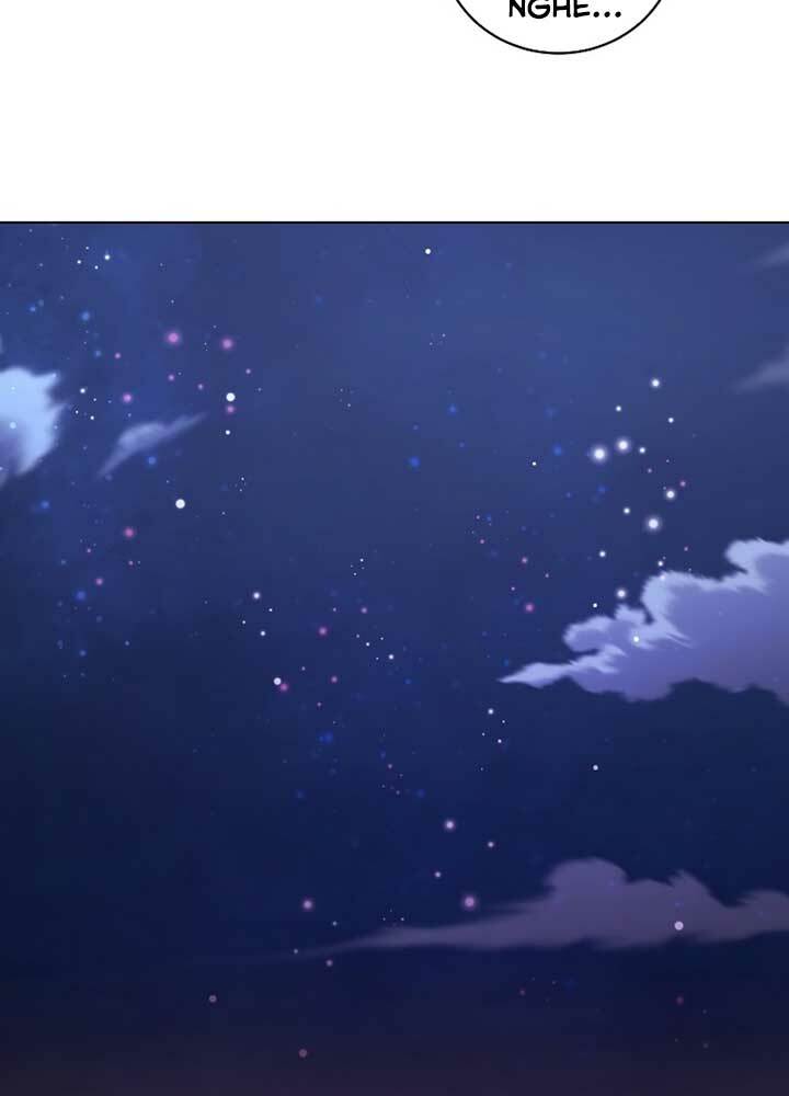 Nhà Hàng Bình Dân Của Anh Hùng Trở Về Chap 1 - Next Chap 2