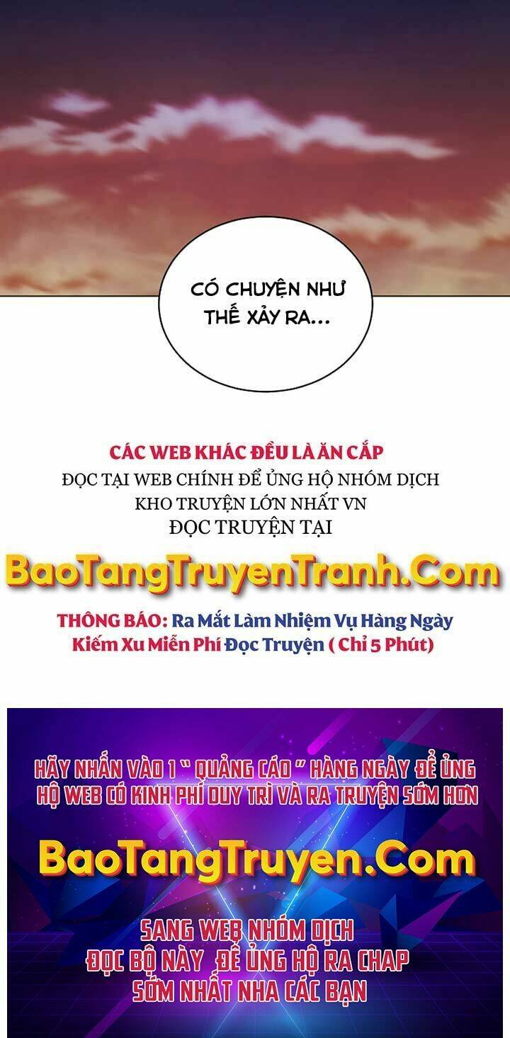 Nhà Hàng Bình Dân Của Anh Hùng Trở Về Chap 1 - Next Chap 2