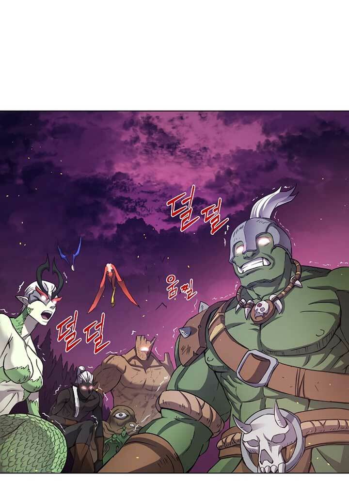 Nhà Hàng Bình Dân Của Anh Hùng Trở Về Chap 1 - Next Chap 2