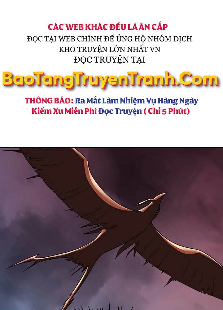 Nhà Hàng Bình Dân Của Anh Hùng Trở Về Chap 1 - Next Chap 2