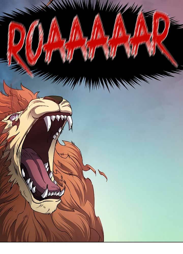 Nhà Hàng Bình Dân Của Anh Hùng Trở Về Chap 1 - Next Chap 2