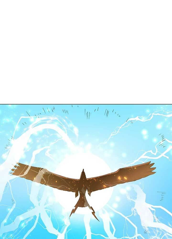 Nhà Hàng Bình Dân Của Anh Hùng Trở Về Chap 1 - Next Chap 2