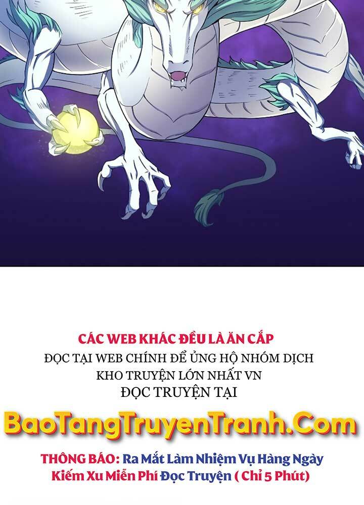 Nhà Hàng Bình Dân Của Anh Hùng Trở Về Chap 1 - Next Chap 2