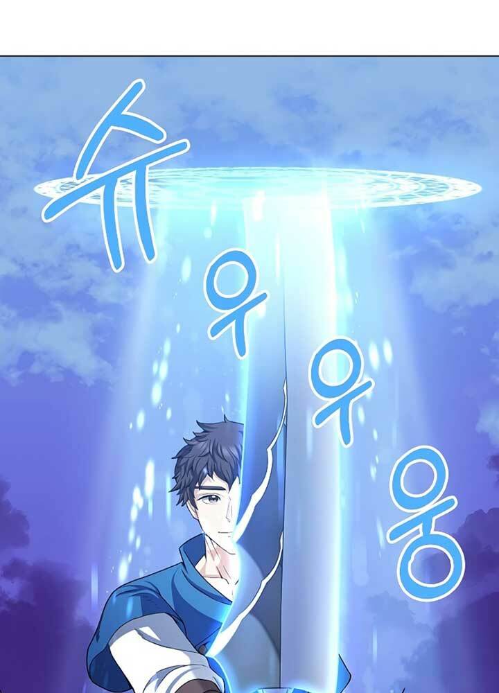 Nhà Hàng Bình Dân Của Anh Hùng Trở Về Chap 1 - Next Chap 2