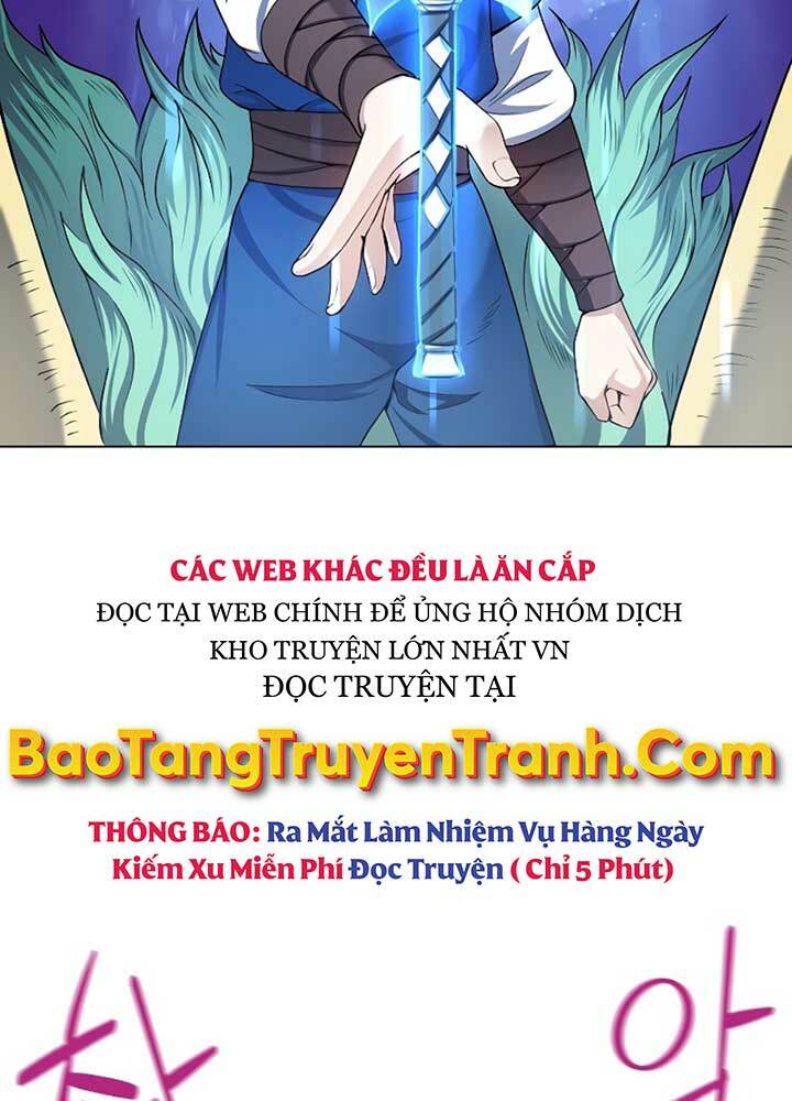 Nhà Hàng Bình Dân Của Anh Hùng Trở Về Chap 1 - Next Chap 2