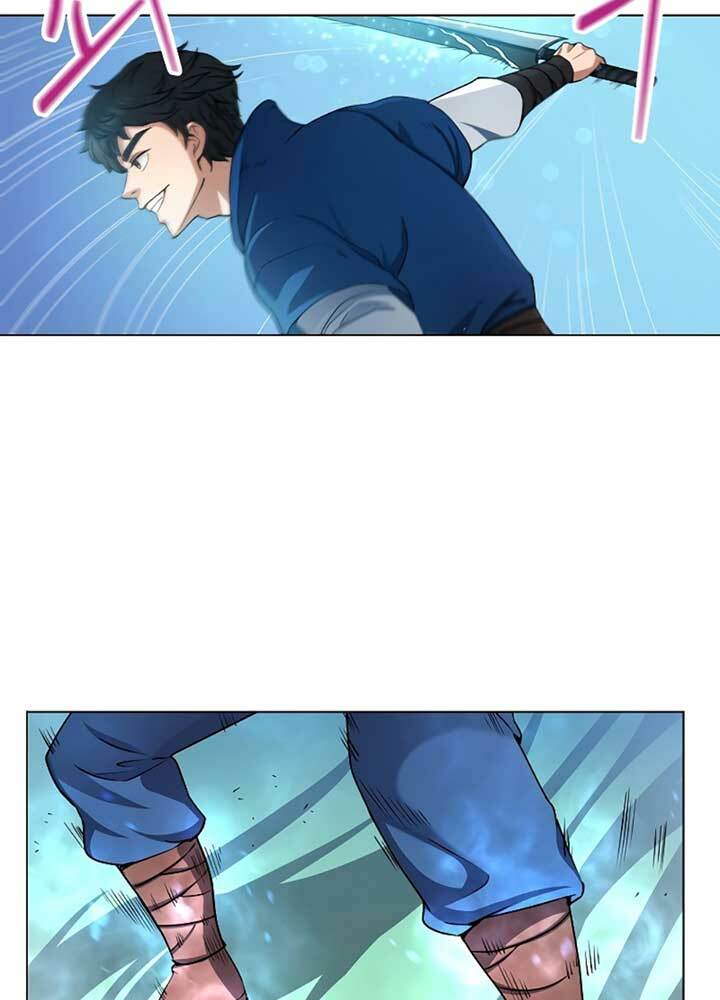 Nhà Hàng Bình Dân Của Anh Hùng Trở Về Chap 1 - Next Chap 2